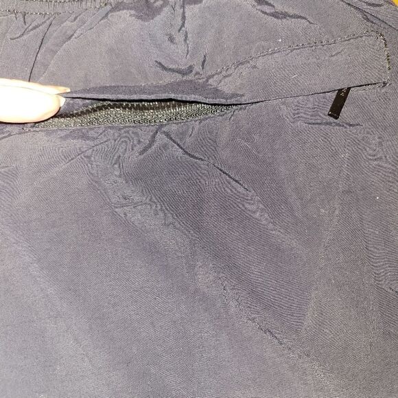 Eddie Bauer EBTEK Swim Trunks 3XL - Picture 9 of 11